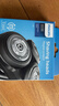 飛利浦（PHILIPS）剃須刀S5000刀頭配件SH50配S5082S6000S5079S5070 刀頭SH50三只裝（3個(gè)刀片+3個(gè)刀網(wǎng)）替代HQ8 曬單實(shí)拍圖