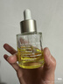 嬌韻詩(shī)蘭花舒顏護理油30ml干皮滋潤細致毛孔護膚品化妝品新年禮物送女友 曬單實(shí)拍圖