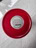 象印日本進(jìn)口象印保溫杯不銹鋼男女士超輕水杯子SM-SF36/WS/SXE48/60 WL36紅色 360ml 無(wú)涂層316L內膽 曬單實(shí)拍圖