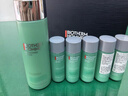 碧歐泉汪順同款男士水動(dòng)力爽膚水200ml補水保濕須后水 新年禮物送男友 曬單實(shí)拍圖