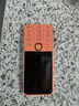 諾基亞（NOKIA）220 4G 移動(dòng)聯(lián)通電信全網(wǎng)通 2.8英寸雙卡雙待 直板按鍵手機 老人老年手機 學(xué)生手機 橘色 曬單實(shí)拍圖