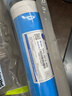 惠靈頓RO膜3013-400G反滲透膜濾芯3013-600G家用凈水器75G凈水機50G純水機100G節水膜大通量售水機通用型 惠靈頓3013-400 曬單實(shí)拍圖