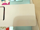 小米 Redmi Note13Pro 國家補貼 驍龍7S 新2億像素 第二代1.5K高光屏 12GB+256GB 時(shí)光藍 5G手機 曬單實(shí)拍圖