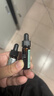 修麗可發(fā)光瓶精華30ml 護膚品美白淡斑淡痘印煥亮情人節禮物送女友 曬單實(shí)拍圖