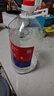 牛欄山二鍋頭 桶裝酒 大桶酒 清香風(fēng)格 62度5L*1桶 單桶裝 曬單實(shí)拍圖