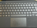 微軟Surface go2/3/4 pro3/4/5/6/7+/8/9/X二合一平板電腦筆記本鍵盤(pán) GO1/2/3/4  典雅黑【簡(jiǎn)裝】 外版 95成新 曬單實(shí)拍圖