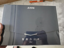科大訊飛智能辦公本Air2 Pro【熱賣(mài)爆款】電子書(shū)閱讀器air2墨水屏電紙書(shū)電子筆記本會(huì )議記錄本記事本MT33 智能辦公本Air2 Pro丨水墨藍【京倉速發(fā)】 【加贈保護套+筆芯+返E卡】 曬單實(shí)拍圖
