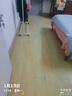 【自如家服_2小時(shí)日常保潔服務(wù)】家政保潔服務(wù)保潔上門(mén)服務(wù)到家保潔家政保潔家政保潔【購買(mǎi)后預約】 【百億補貼】日常保潔2小時(shí)*1次 全自培阿姨 曬單實(shí)拍圖