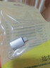 鵬境Type-C轉USB轉接頭OTG適用蘋(píng)果17/16/15華為安卓手機數據線(xiàn)U盤(pán)平板筆記本電腦耳機鍵鼠車(chē)載 【Type-C轉USB】支持U盤(pán)OTG傳輸充電 曬單實(shí)拍圖