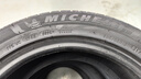 米其林（MICHELIN）汽車(chē)輪胎 205/55R16 91V 耐越 ENERGY MILE 適配朗逸/速騰/卡羅拉 曬單實(shí)拍圖