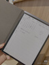 科大訊飛智能辦公本Air 2 8.2英寸電子書(shū)閱讀器 墨水屏平板電腦 手寫(xiě)筆記本電紙書(shū) 語(yǔ)音轉文字 大模型加持 曬單實(shí)拍圖