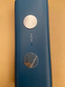 NOKIA新105 4G 全網(wǎng)通移動(dòng)聯(lián)通電信 老人老年按鍵直板學(xué)生兒童備用戒網(wǎng)手機 雙卡雙待  藍色 曬單實(shí)拍圖