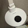 聯(lián)想（Lenovo）護眼臺燈學(xué)生兒童專(zhuān)用學(xué)習臥室宿舍閱讀書(shū)桌護眼燈 曬單實(shí)拍圖