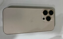 Apple/蘋(píng)果【需簽收激活】iPhone 16 Pro（A3294）128GB 沙漠色鈦金屬 支持移動(dòng)聯(lián)通電信5G雙卡雙待手機 曬單實(shí)拍圖
