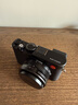 徠卡（Leica）【新年禮物】D-LUX8甄選禮盒 多功能便攜式數碼相機 dlux8禮盒套裝（D-LUX 8：19191） 曬單實(shí)拍圖