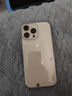 蘋(píng)果 【已驗機】蘋(píng)果 iphone 16/15/14/13/12/11系列 國行 二手手機 二手蘋(píng)果手機 蘋(píng)果 iPhone 16promax 【內存顏色請看下方報告自行選擇】 曬單實(shí)拍圖