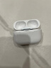 華色【直營(yíng)正品丨頂配Pro9代】華強北藍牙耳機音樂(lè )Air無(wú)線(xiàn)Pro2主動(dòng)降噪適配蘋(píng)果iPhone16/15入耳式Pods 【官配新款丨全功能頂配版】 ANC主動(dòng)降噪+滑動(dòng)調音+空間音頻 曬單實(shí)拍圖