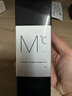 蒙度士（MdoC）男士氨基酸泡沫洗面奶150g深層清潔祛痘去黑頭粉刺保濕潔面乳膏 曬單實(shí)拍圖