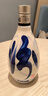 汾酒 青花20升級版 清香型白酒 53度 500mL*2瓶（新版新包裝） 曬單實(shí)拍圖