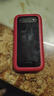 諾基亞 NOKIA 2660 Flip 4G 移動(dòng)聯(lián)通電信 雙卡雙待  翻蓋手機 備用手機 老人老年手機 學(xué)生手機 紅色 曬單實(shí)拍圖