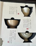 上新了文創(chuàng  )  故宮功夫茶杯 國潮茶具陶瓷高端禮盒男士生日禮物商務(wù)伴手禮 唐宋雅集禮盒主人杯×6 曬單實(shí)拍圖