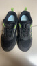 江博士?jì)和\動(dòng)鞋子男童鞋女童運動(dòng)鞋秋冬小學(xué)生跑步鞋6-12歲大童運動(dòng)鞋 黑色 37 腳長(cháng)23.0-23.5cm 曬單實(shí)拍圖