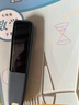 有道詞典筆英語(yǔ)點(diǎn)讀筆S6pro/P3/X5PLUS【領(lǐng)優(yōu)惠券】電子詞典學(xué)習神器單詞翻譯掃描筆掃讀筆 小學(xué)初高中 【配件】X5保護膜*2+保護套 0GB 曬單實(shí)拍圖