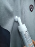 愛(ài)蘭歌娜羽絨服清洗劑自帶刷頭免水洗干洗劑衣物去污去油漬清潔神器清洗液 【免洗不留痕】羽絨服清洗劑200ml 干洗店同款羽絨服清洗劑TOP榜 曬單實(shí)拍圖