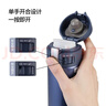 象?。╖O JIRUSHI）保溫杯不銹鋼大容量男女款彈蓋進(jìn)口水杯學(xué)生便攜高顏值禮物KZ48 曬單實(shí)拍圖