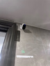 威視達康入戶(hù)門(mén)家門(mén)口樓道不插電充電攝像頭電池免電源監控器無(wú)線(xiàn)無(wú)需連wifi網(wǎng)絡(luò )家用360度室外4g無(wú)網(wǎng)無(wú)電 【充電WiFi版】免打孔+待機180天 64G內存卡 曬單實(shí)拍圖