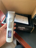飛利浦【PHILIPS】同款電動(dòng)理發(fā)器電推剪全身水洗充電式家用成人兒童電推子自己剪頭發(fā)沖插通用 原裝標配 曬單實(shí)拍圖