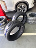 米其林（MICHELIN）靜音棉輪胎 235/45ZR18 98Y T1 競馳 PILOT SPORT 4 適配特斯拉 曬單實(shí)拍圖