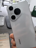 HUAWEI Pura 70 12GB+512GB 雪域白 北斗衛星消息版 超高速風(fēng)馳閃拍【鴻蒙系統4.2 適配主流APP】 曬單實(shí)拍圖