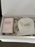 迪奧Dior迪奧小姐花漾淡香水50ml 花香留香香氛禮盒生日禮物 新年禮物 曬單實(shí)拍圖