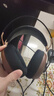 MEZEANTONIO（梅澤）MEZE Audio 109 pro 頭戴式耳機 開(kāi)放式動(dòng)圈有線(xiàn)HIFI音樂(lè )耳機  曬單實(shí)拍圖
