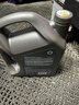 殼牌（Shell）全合成機油 0w-20(0w20) API SP級 4L超凡喜力都市光影版汽車(chē)保養 曬單實(shí)拍圖