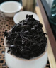 逢武夷烏龍茶特級肉桂250g巖茶葉禮盒裝送人禮品長(cháng)輩領(lǐng)導正山新茶高端 曬單實(shí)拍圖