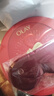玉蘭油（OLAY）大紅瓶水乳液保濕抗皺緊致化妝品護膚品套裝禮盒生日新年禮物女 曬單實(shí)拍圖