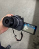 佳能（Canon）佳能r50 入門(mén)級微單相機 Vlog拍攝 4K高清視頻 自拍照相 半畫(huà)幅無(wú)反 學(xué)生旅行家用 拍攝必備套裝  曬單實(shí)拍圖