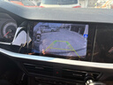 適用大眾新老朗逸朗行朗鏡桑塔納捷達導航中控顯示大屏倒車(chē)影像原 1】813四核2+32G導航 官方標配 曬單實(shí)拍圖