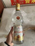 江口醇【老酒友寶藏】四川老窖 濃香型白酒 純糧食口糧酒 52度500ml單瓶 曬單實(shí)拍圖