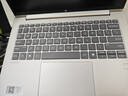 惠普（HP）戰66 14英寸2025輕薄筆記本電腦 標壓銳龍7 H 255 32G 1T 2.5K屏  1年上門(mén)【國家補貼】 曬單實(shí)拍圖