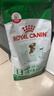 皇家狗糧 成犬狗糧 犬糧 寵物小型犬 PR27 全價(jià)犬糧≥10月2KG 曬單實(shí)拍圖