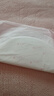 十月結晶防溢乳墊哺乳期超薄3D立體透氣產(chǎn)婦一次性防漏奶貼300片 曬單實(shí)拍圖