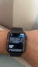 諾希適用于蘋(píng)果Apple watch S6【44mm】手表電池 內置電池更換大容量 通用A2327/A2294/A2376/A2292 曬單實(shí)拍圖
