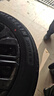 米其林輪胎235/55R19 101V TL PRIMACY 4 SUV DT 適配長(cháng)城 魏 WEY 曬單實(shí)拍圖