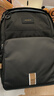 新秀麗（Samsonite）學(xué)生書(shū)包初高中生男女孩雙肩包高顏值減負背包大容量電腦包NW4 曬單實(shí)拍圖
