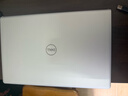 戴爾（DELL）筆記本靈越15Pro 靈越3530/DC15 15.6英寸高性能全面屏學(xué)生商務(wù)辦公設計游戲輕薄本筆記本電腦 酷睿i5 16GB 1T高速固態(tài) 120Hz高刷 精裝定制 滿(mǎn)血性能顯卡 W 曬單實(shí)拍圖