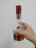 五糧液 1618  2023年-25年 濃香型白酒 52度 500ml 單瓶 【名酒鑒真】 曬單實(shí)拍圖