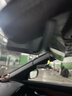 盯車(chē)俠26/25款吉利星越L行車(chē)記錄儀專(zhuān)用原廠(chǎng)免走線(xiàn)超清夜視24款長(cháng)風(fēng)版 2021-2024款 星越L 專(zhuān)用/黑色 4K單鏡頭2160P+64G卡+AI智捕 曬單實(shí)拍圖